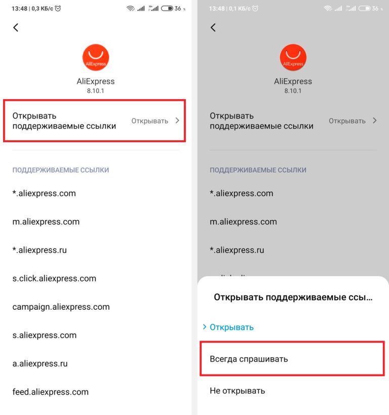 Kraken даркнет gigageek ru