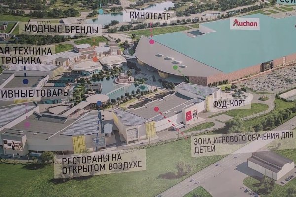 Kraken зеркало krakentor site