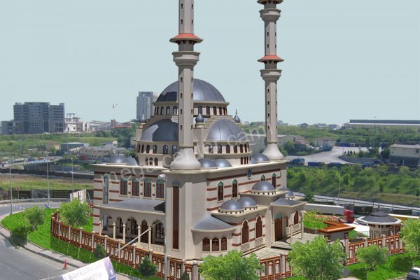 Кракен ссылка москва
