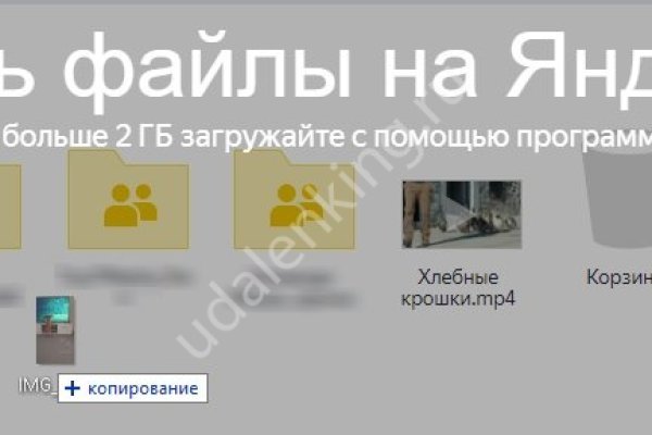 Сайт krn