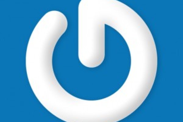 Кракен зеркало орион