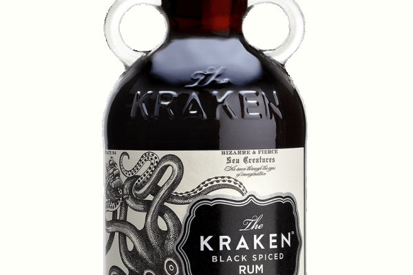 Kraken зеркало стор