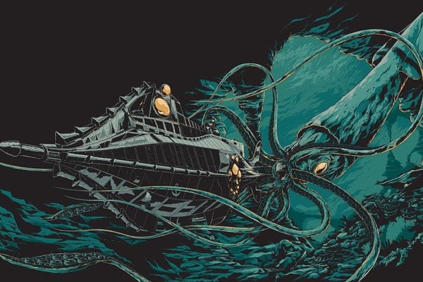 Кракен даркнет ссылка kraken link24 info