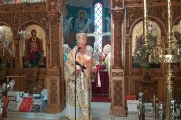 Kraken зеркало krakentor site
