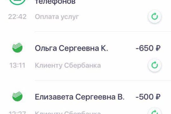 Магазин наркоты