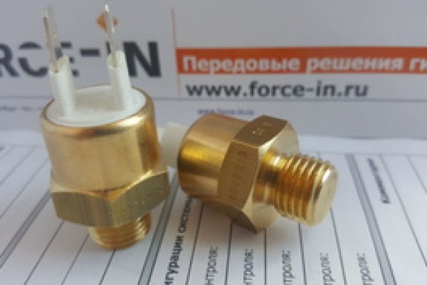 Что за приложение кракен