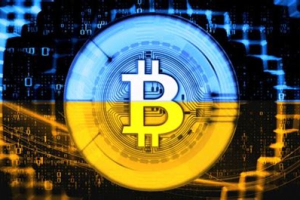 Kraken ссылка krakentor site