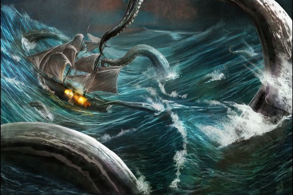 Кракен маркетплейс ссылка krakenat2krnkrnk com