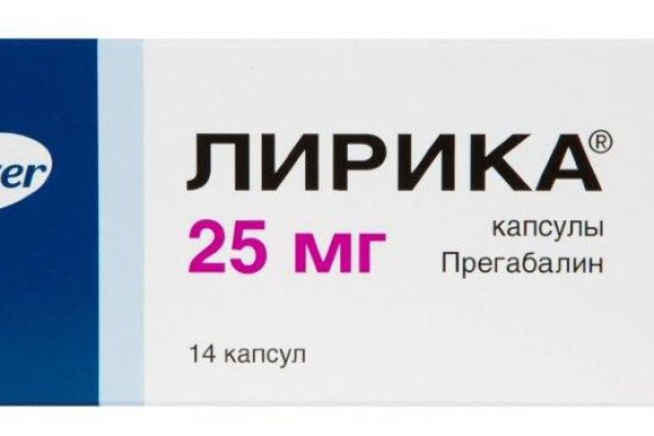 Kraken 18at