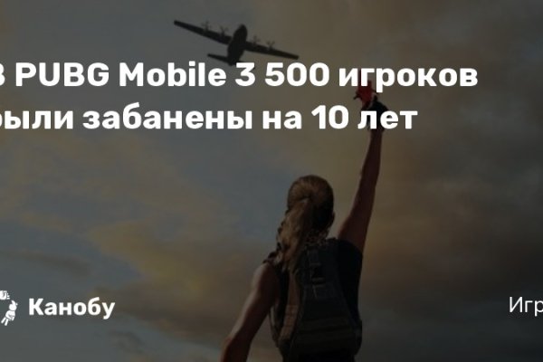 2krn