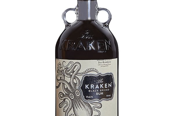 Kraken зеркало kraken link top