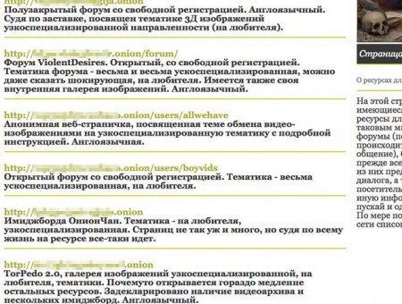 Кракен дарк ссылка