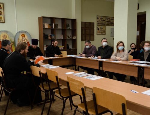 Кракен сайт маркетплейс