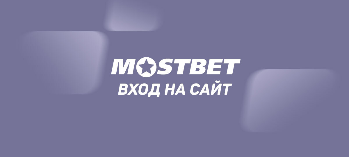Сайты продаж наркотиков