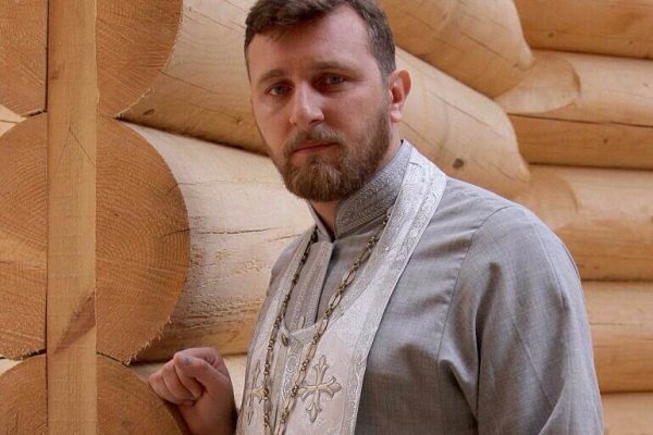 Как зайти на кракен в торе