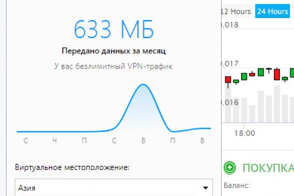 Кракен магазин тор
