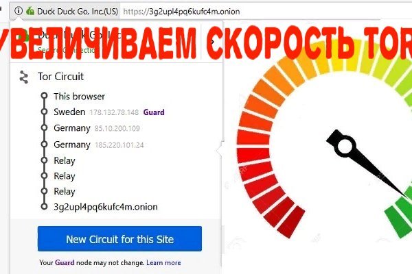 Кракен маркет даркент только через тор