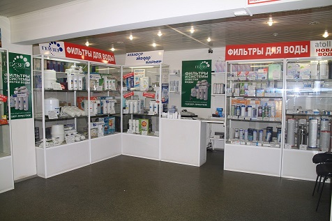 Кракен марке даркнет