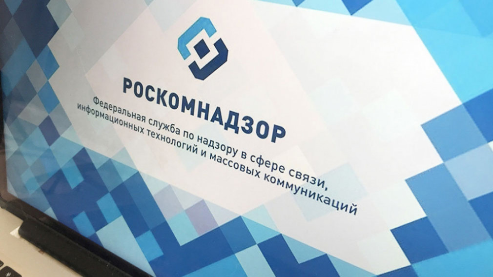 Купить наркотики москва
